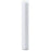 Purtrex PX10-20 Replacement Filter Cartridge-- (Package Of 6)