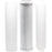 Compatible for Replacement Filter Kit for Puromax PC4 RO System - Includes Carbon Block Filter, PP Sediment Filter & Inline Filter Cartridge