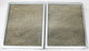 GeneralAire 990-13 Humidifier Water Pad – 2 Pack