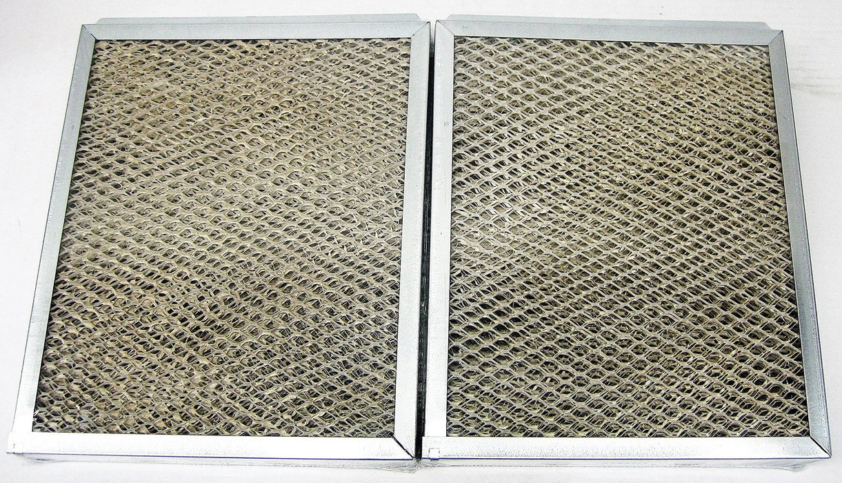GeneralAire 990-13 Humidifier Water Pad – 2 Pack