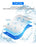 Filters for Model ROES-50, ROES-75, RO-45, RO-90, RO-PH90, RO-PERM, RO-Pump,