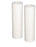 CFS Water Filter Cartridges – 2 Pack – 1 Micron – 10" – Fits EV953440