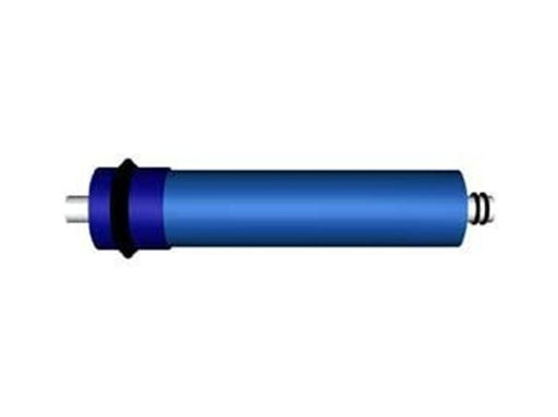 Kent Marine Compatible Thin Film Composite Membrane 24 GPD by CFS