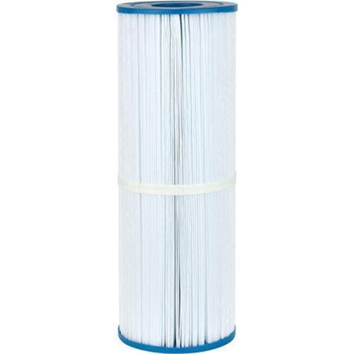 Spa & Hot Tub Filter Replaces Pleatco PRB35-IN, Unicel C-4335 FC-2385,35 sq ft
