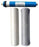Reo Pure 3 Stages RO System EC3/25 GPD, EC3/50 GPD, EC3/100 GPD, EC 3-Stage, EC
