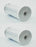 CFS Coconut Carbon Block Filters – 2 Pack – 5 Micron – 10" x 4.5" – Fits WHA4BF5