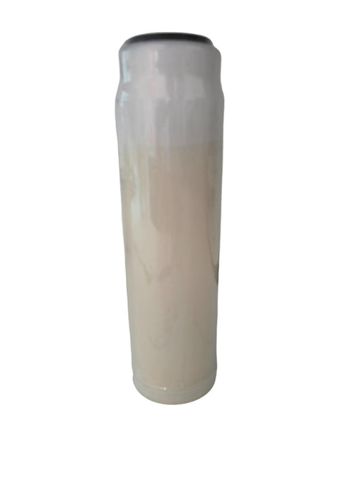 CFS PFAS Reduction Cartridge – 1 Pack – 1 Micron – 10" x 2.5" – Under Sink