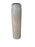 CFS PFAS Reduction Cartridge – 1 Pack – 1 Micron – 10" x 2.5" – Under Sink