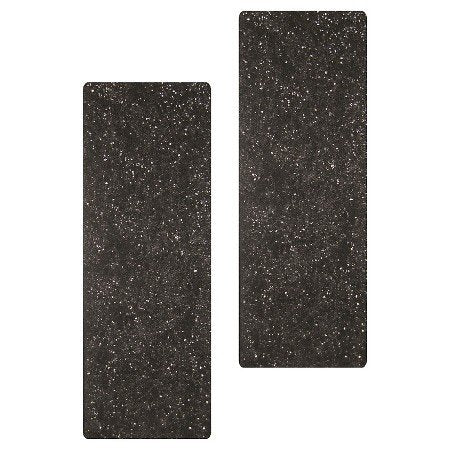 Compatible for Honeywell Odor Reducing Air Purifier Replacement Pre-Filter 2 Pack, HRF-B2 /Filter (B)