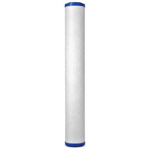 CFS Compatible to Manitowoc Ice K-00174 Tri-L Compatible Primary Filter Replacement