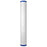 CFS Compatible to Manitowoc Ice K-00174 Tri-L Compatible Primary Filter Replacement