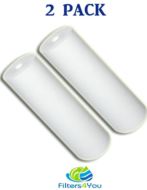 MANITOWOC ICE K-00173 Tri-L Pre Filter Replacements