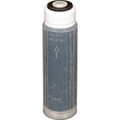 DI Refill Resin For Spot Free Car Washing System