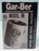 General Filters 2605 Fuel Oil Filter Replacement Cartridge – Epoxy-Coated