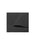 CFS Cut to Fit Carbon Pre-Filter Pad – 1 Pack – 15.75" x 48"
