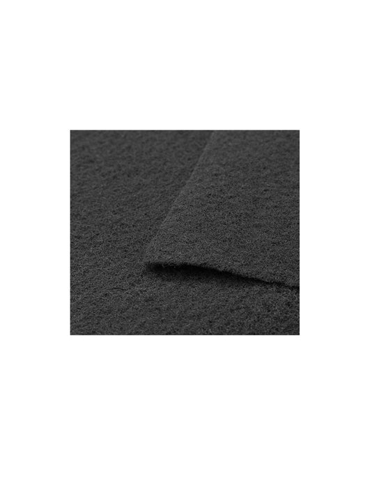 CFS Cut to Fit Carbon Pre-Filter Pad – 1 Pack – 15.75" x 48"