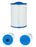 Fits Pleatco PWW50P3 Cartridge Filter Access Skimmer Waterway 6CH-940 2 2-6 Pack