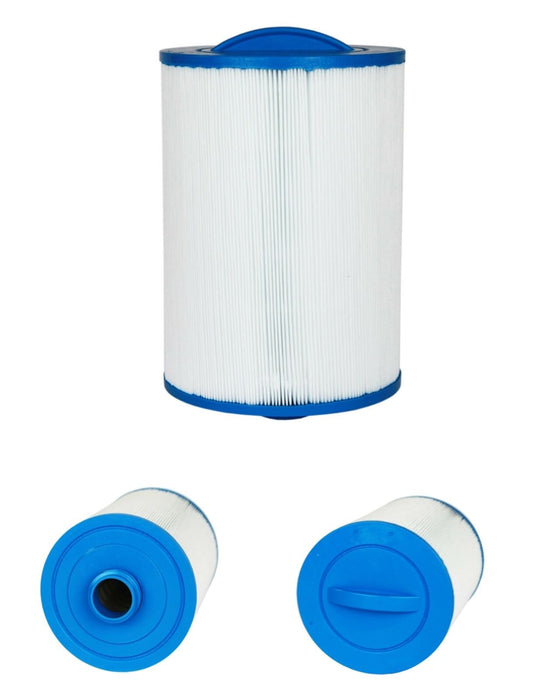 Fits Pleatco PWW50P3 Cartridge Filter Access Skimmer Waterway 6CH-940 2 2-6 Pack