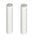 CFS Heavy Duty Coarse Sediment Water Filter Cartridges – 2 Pack – Fits AP124