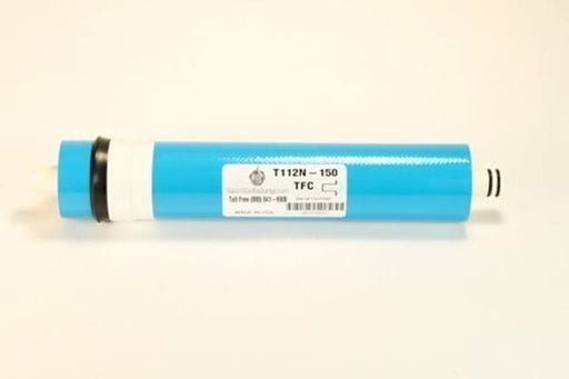 CFS Reverse Osmosis Membrane – 150 GPD – Fits GE Osmonics Desal TLC-150