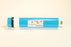 CFS Reverse Osmosis Membrane – 150 GPD – Fits GE Osmonics Desal TLC-150