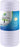 CFS Large Capacity Sediment Filter Cartridge – 5 Micron – 9-3/4" – Fits Campbell HDSC5