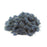 ResinTech MBD-30 Nuclear Grade Mixed Bed DI Resin – 5 lb – Color Changing