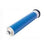Ideal H2O Premium RO Membrane,Compatible Membrane, 100 GPD by CFS