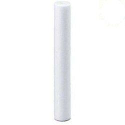 Hytrex GX10-20 Replacement Filter Cartridge-- (Package Of 6)