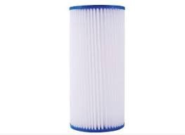 CFS OmniFilter TO6-R-05 Compatible Heavy Duty Filter Cartridges Pack of 2