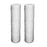 CW-F 155186-43 String Wound Sediment Water Filters 2-pack (9-7/8" x 2-1/4") by CFS