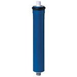 Omnifilter RO4000 Quick Change RO System Compatible membrane