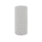 Compatible Campbell Water Filter Cartridges For The CFR Water Filters RV4C4-12