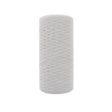 Compatible Campbell Water Filter Cartridges For The CFR Water Filters RV4C4-12