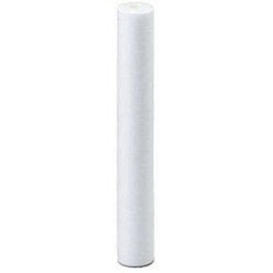 Purtrex PX10-20 Replacement Filter Cartridge-- (Package Of 6)