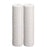 General Electric FXUSC Compatible Water Filters, Pack of 2 by CFS