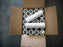 Package Of 12 Flow-Pur 8 WCBCS-975-RV 10" Carbon Compatible Filter Cartridges