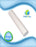 16 pcs Aqua-Pure AP110 Compatible Sediment Water Filters Whole House RO