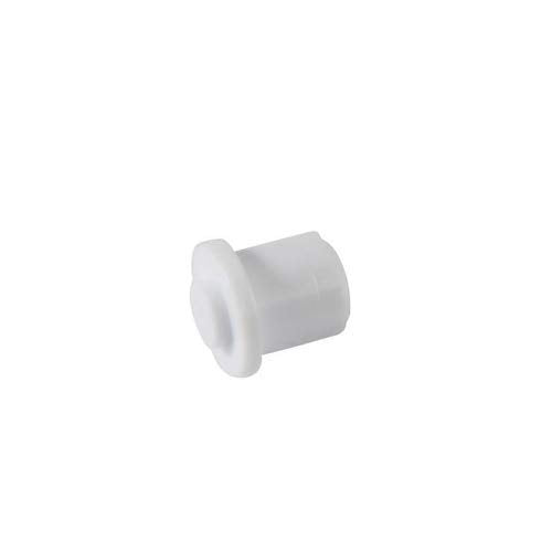 1 X 4007 - Aprilaire OEM Replacement Humidifier White Water Orifice by Aprilaire