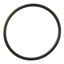 Coralife Replacement RO Canister O-Ring