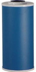 (Package Of 5) Pentek GAC-BB Drinking Water Filters (9.75" x 4.5")