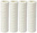 Compatible with American Plumber W5W String Wound Water Compatible Filters by CFS