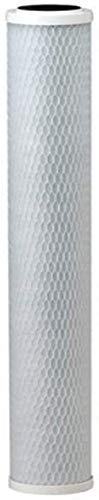Everpure CG53-20S Compatible Filter Cartridge for 20" Bowl Drop-In Systems by CFS