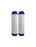 CFS COMPLETE FILTRATION SERVICES EST.2006 Compatible with Hydro Life 52412 C-2063 Cartridges 2 PACK