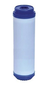 Compatible to Brio Single 10" Replacement Filter GAC Granular Activated Carbon b