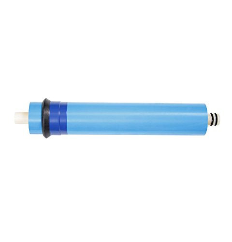 GE FX12M Compatible Reverse Osmosis Replacement Membrane