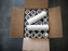 Package of 25 Omnifilter T01 10" Carbon Compatible Filter Cartridges