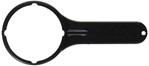 Hydrotech 21401003 Filter Wrench HT-HTF
