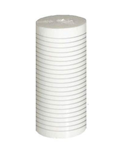 Compatible CMB-510-HF Polypropylene Whole House Filter Fits The IHS12-D4 UV System