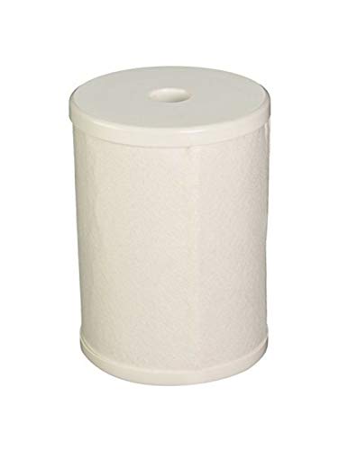 Replacement Water Filter Home Supply Maintenance Store - Compatible Fit with A101, E84, E-85, E-9225